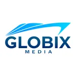 CÔNG TY TNHH SẢN XUẤT VÀ THƯƠNG MẠI GLOBIX