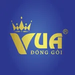 Công ty cổ phần Vua Đóng Gói Việt Nam