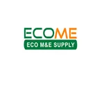 Công ty cổ phần Thương mại và Công nghệ Kỹ thuật Ecome