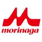 Công Ty Cổ Phần Morinaga Lê Mây Việt Nam