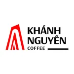 CÔNG TY TNHH KHÁNH NGUYÊN