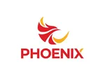 CÔNG TY CỔ PHẦN GIẢI PHÁP VẬT LIỆU PHOENIX