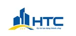 CÔNG TY CP XÂY DỰNG DÂN DỤNG VÀ HẠ TẦNG HTC