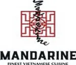 CÔNG TY TNHH MỘT THÀNH VIÊN THƯƠNG MẠI NHÀ HÀNG LINH QUÂN