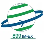 CÔNG TY CỔ PHẦN XNK VÀ XÂY DỰNG 899