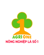 CÔNG TY TNHH AGRI ONE