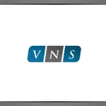 CÔNG TY CỔ PHẦN TẬP ĐOÀN CÔNG NGHỆ VNS VIỆT NAM