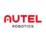 CÔNG TY TNHH AUTEL ROBOTICS VIỆT NAM