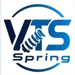 CÔNG TY TNHH VTS (LÒ XO KỸ THUẬT VIỆT NAM)
