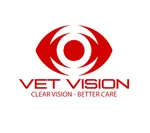 CÔNG TY TNHH THIẾT BỊ THÚ Y VET VISION VIỆT NAM
