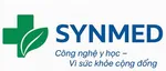 CÔNG TY CP CÔNG NGHỆ Y HỌC SYNMED