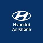 CÔNG TY TNHH MTV HYUNDAI AN KHÁNH