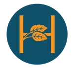 CÔNG TY CỔ PHẦN ĐẦU TƯ VÀ THƯƠNG MẠI - HELIOS