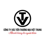 CÔNG TY TNHH MỘT THÀNH VIÊN XÚC TIẾN THƯƠNG MẠI VIỆT TRUNG