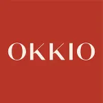 OKKIO JSC