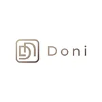 CÔNG TY CỔ PHẦN SẢN XUẤT VÀ THƯƠNG MẠI DONI