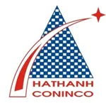 CÔNG TY CỔ PHẦN TƯ VẤN ĐẦU TƯ XÂY DỰNG HÀ THÀNH
