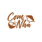 CÔNG TY TNHH CƠM NHÀ