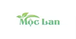 CÔNG TY CỔ PHẦN CẢNH QUAN MỘC LAN