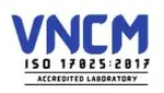 VIỆN NGHIÊN CỨU CÔNG NGHỆ KỸ THUẬT MÔI TRƯỜNG