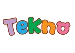 HỘ KINH DOANH TEKNO VN