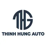 CÔNG TY TNHH Ô TÔ THỊNH HƯNG