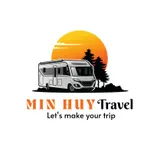 CÔNG TY TNHH DU LỊCH MIN HUY