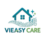 CÔNG TY TNHH VIEASY CARE VIỆT NAM