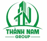 CÔNG TY TNHH XÂY DỰNG VÀ BẤT ĐỘNG SẢN THÀNH NAM GROUP