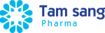CÔNG TY TNHH DƯỢC PHẨM TÂM SÁNG