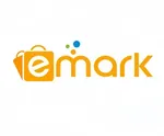 Công ty TNHH Thương Mại Điện Tử Emark
