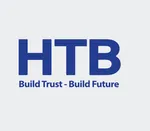 Công ty TNHH Đầu Tư Xây Dựng và Nội Thất HTB
