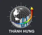 CÔNG TY CỔ PHẦN TẬP ĐOÀN XÂY DỰNG VÀ ĐẦU TƯ THÀNH HƯNG