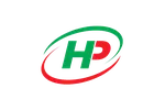 Công ty TNHH DV-TM Thực phẩm HIỆP PHÁT