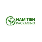 CÔNG TY TNHH SẢN XUẤT BAO BÌ NHỰA NAM TIẾN
