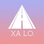 Công Ty TNHH Ngoại Ngữ Xa Lộ