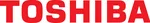 CÔNG TY TNHH THANG MÁY TOSHIBA VIỆT NAM