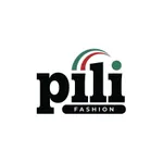 CÔNG TY CỔ PHẦN VIETORY FASHION