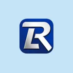 CÔNG TY TNHH LEOREN INTL VIỆT NAM