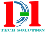 CÔNG TY TNHH DHTECH SOLUTION