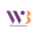 CÔNG TY TNHH WHITE BEAMANCE