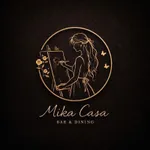 CÔNG TY TNHH MIKA CASA