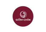 CÔNG TY TNHH GOH VIỆT NAM