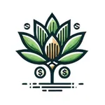 Công ty TNHH LOTUS ACCOUNTING SERVICE