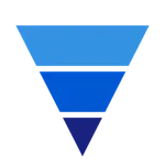 CÔNG TY TNHH HIFUNNEL