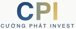 Cổ Phần Đầu Tư Cường Phát Invest