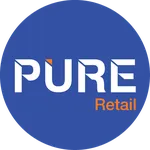 CÔNG TY TNHH PURE PROJECTS INTERNATIONAL (VIETNAM)