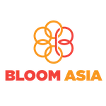 Công ty TNHH Dịch Vụ Bloom Asia