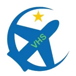 CÔNG TY CỔ PHẦN GIÁO DỤC VÀ ĐÀO TẠO VHS