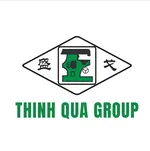 CÔNG TY TNHH MỘT THÀNH VIÊN THƯƠNG MẠI DỊCH VỤ THỊNH QUA